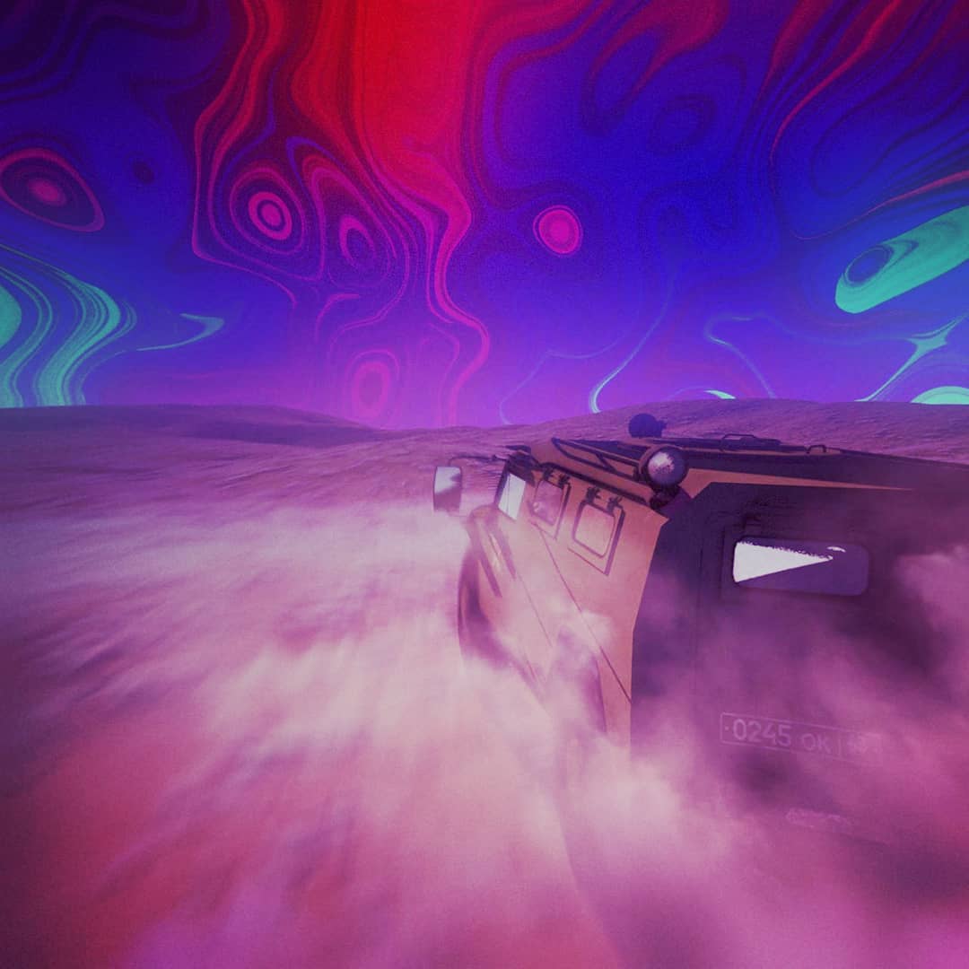 collapsingwavefunction_samgilmore