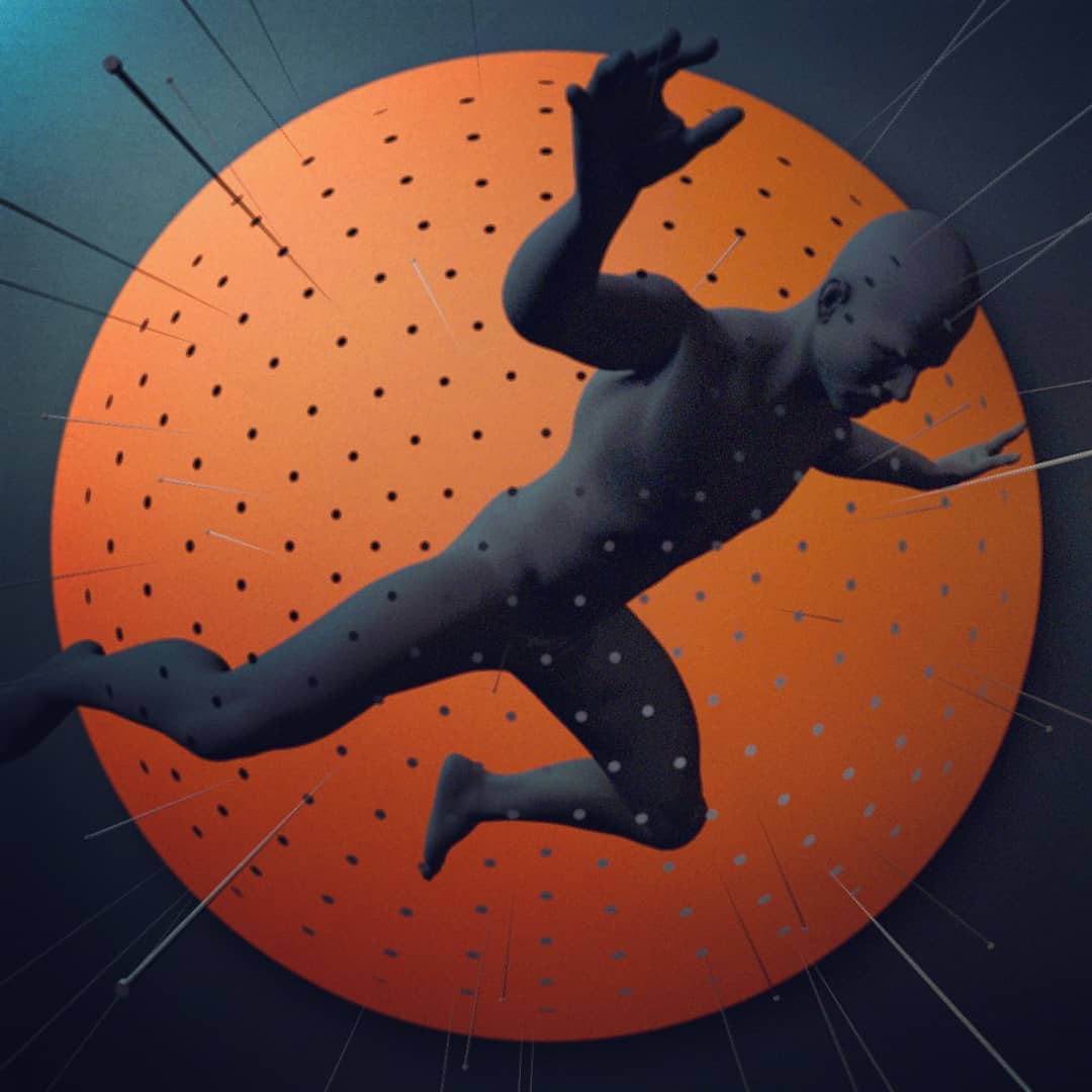 orangegrey_samgilmore