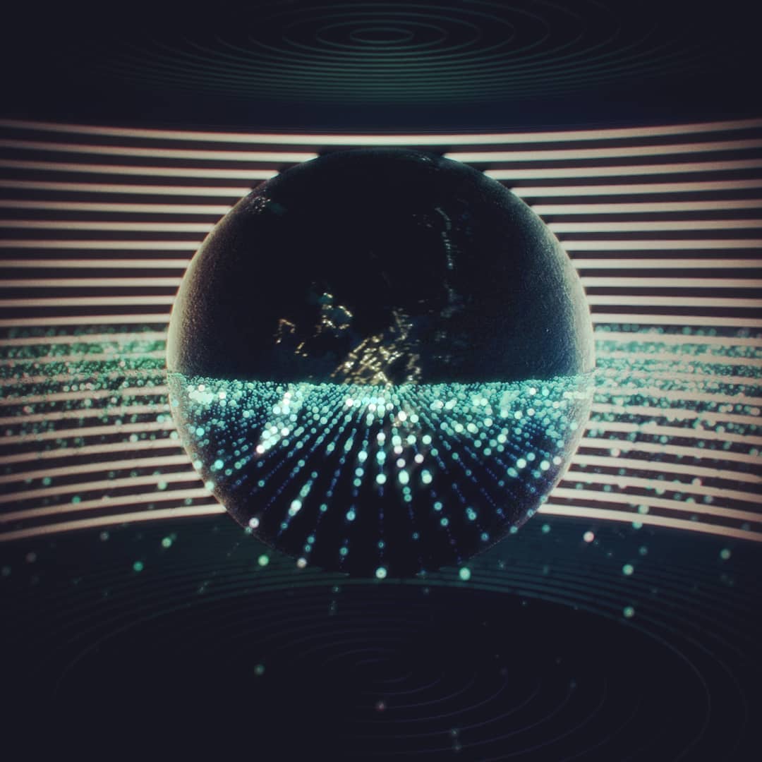 planetscan-samgilmore