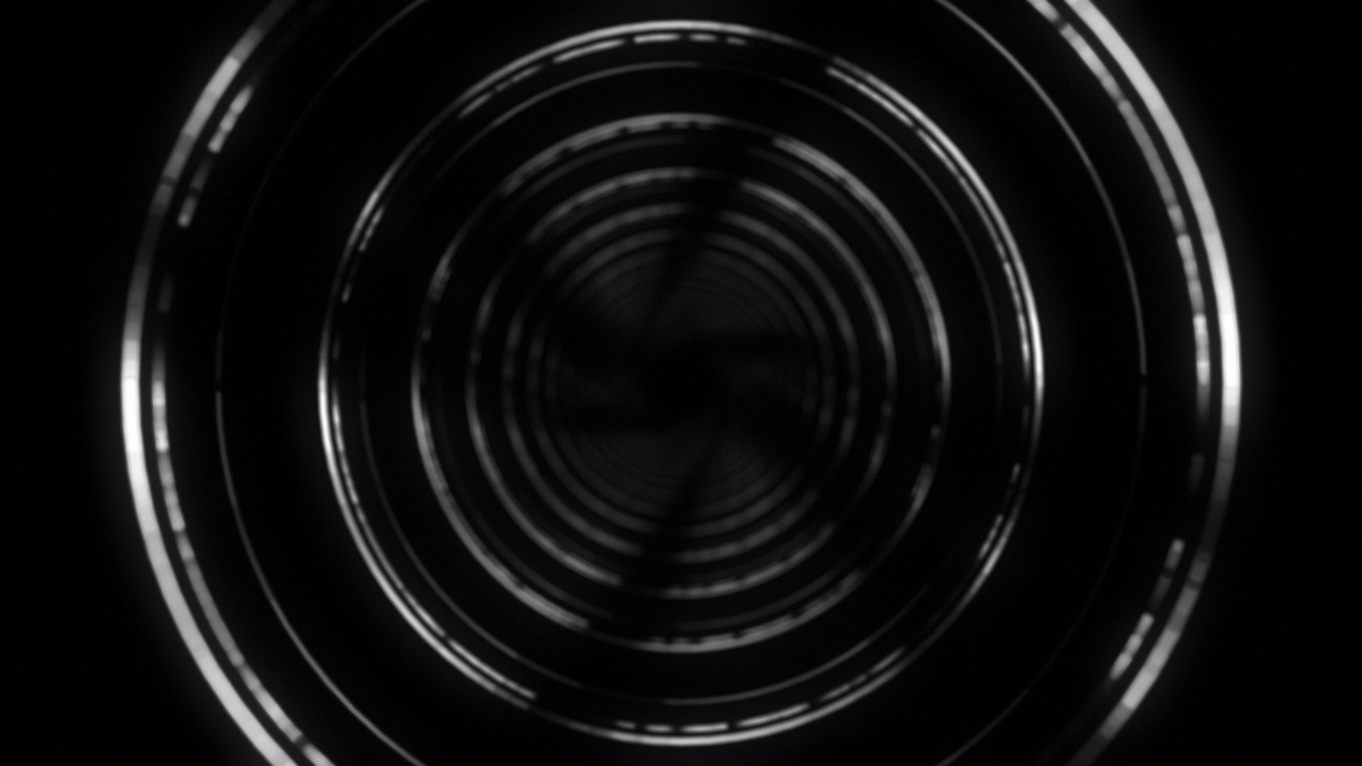 vlcsnap-2018-04-26-15h23m55s673