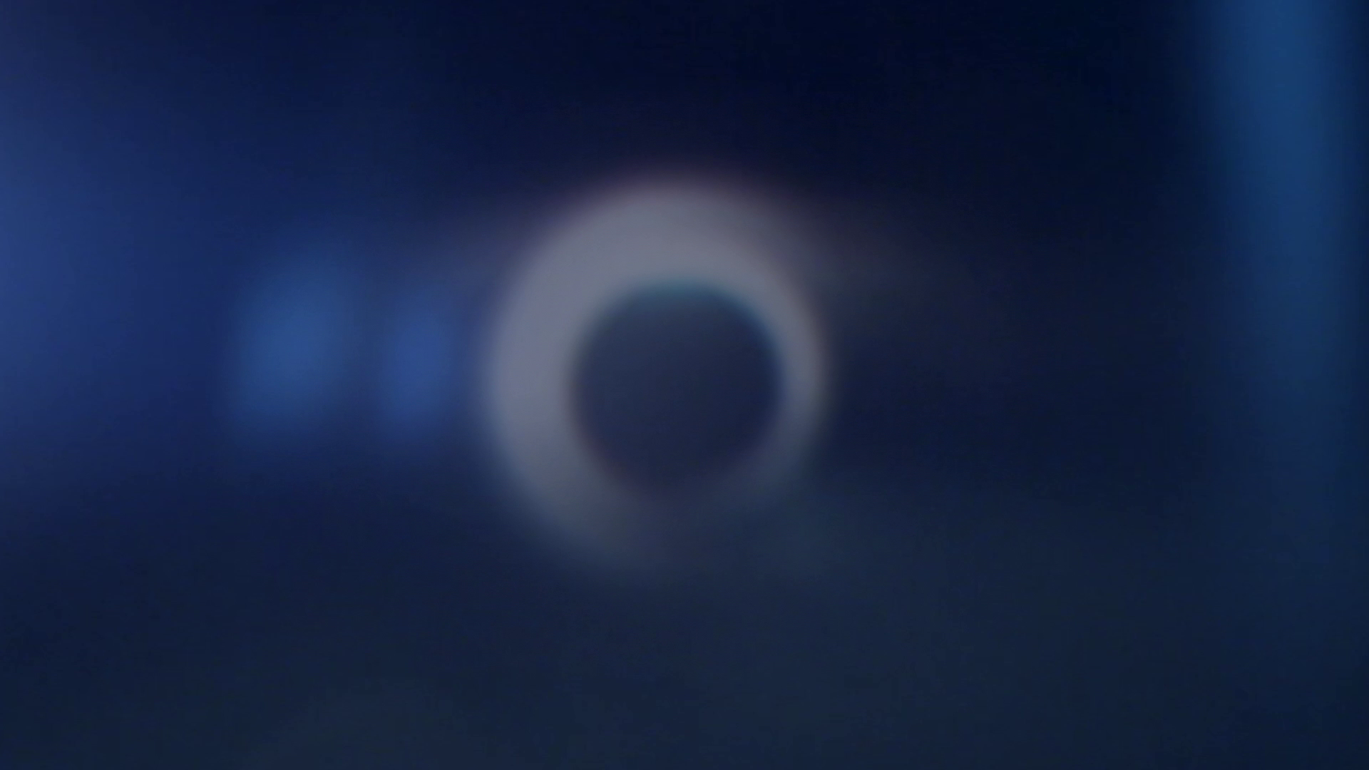 vlcsnap-2018-04-26-15h24m18s012