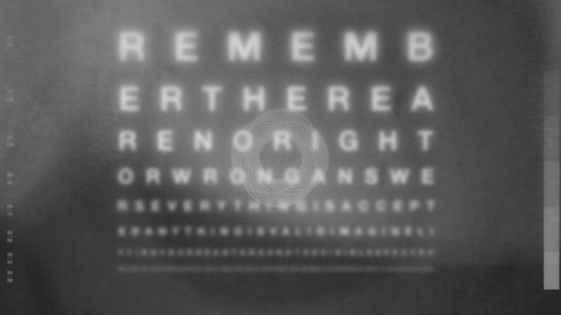 vlcsnap-2018-04-26-15h24m28s248