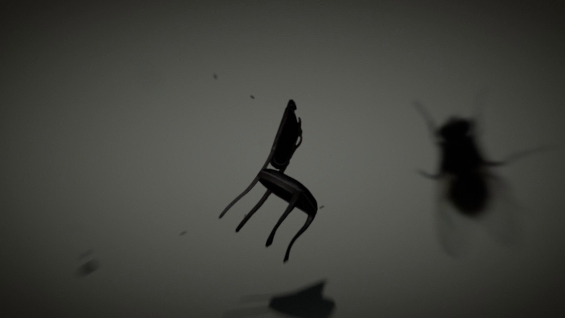 vlcsnap-2018-04-26-15h24m36s849