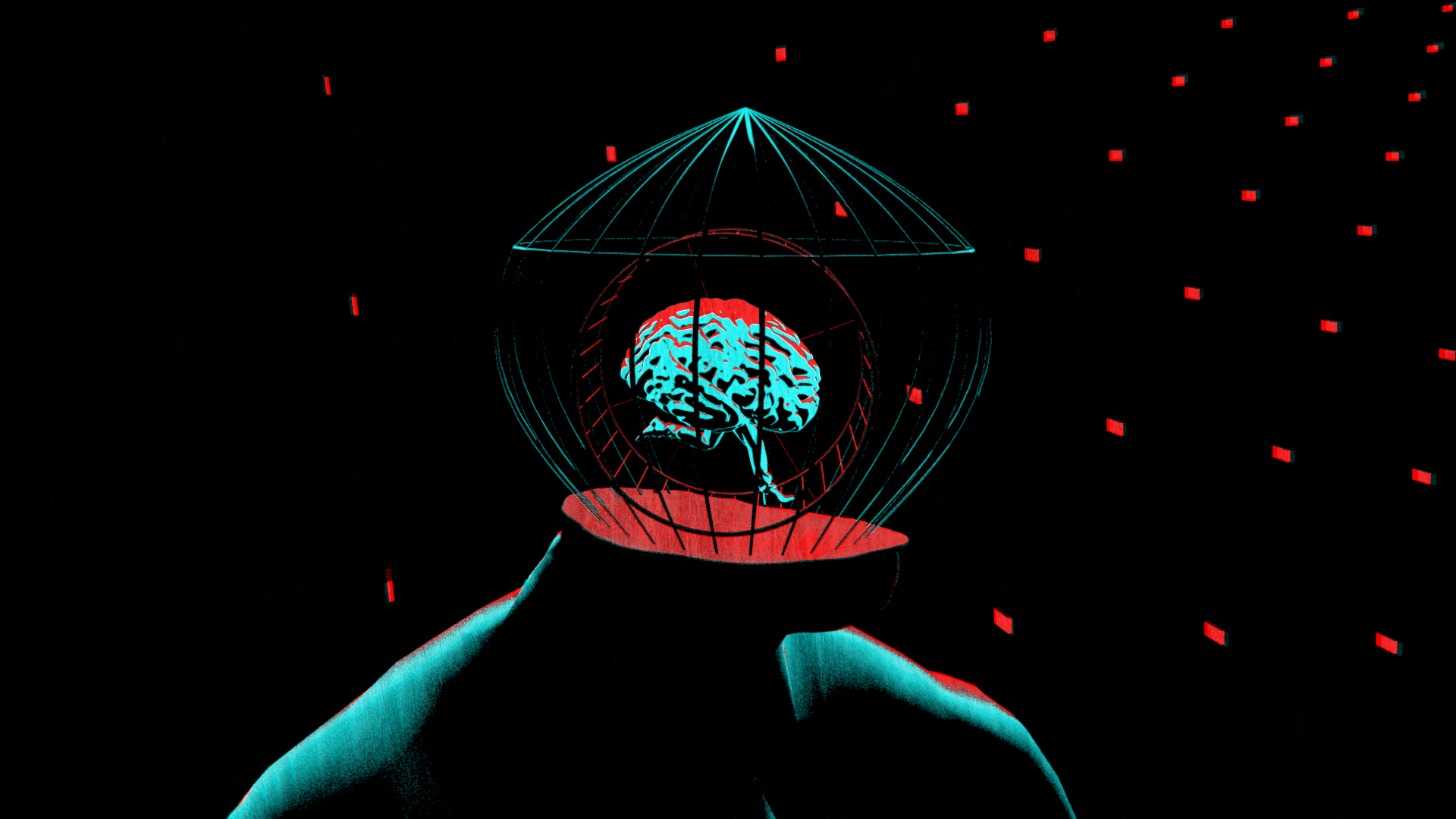 sam_gilmore_blackfutures_tunnelvision_still_12