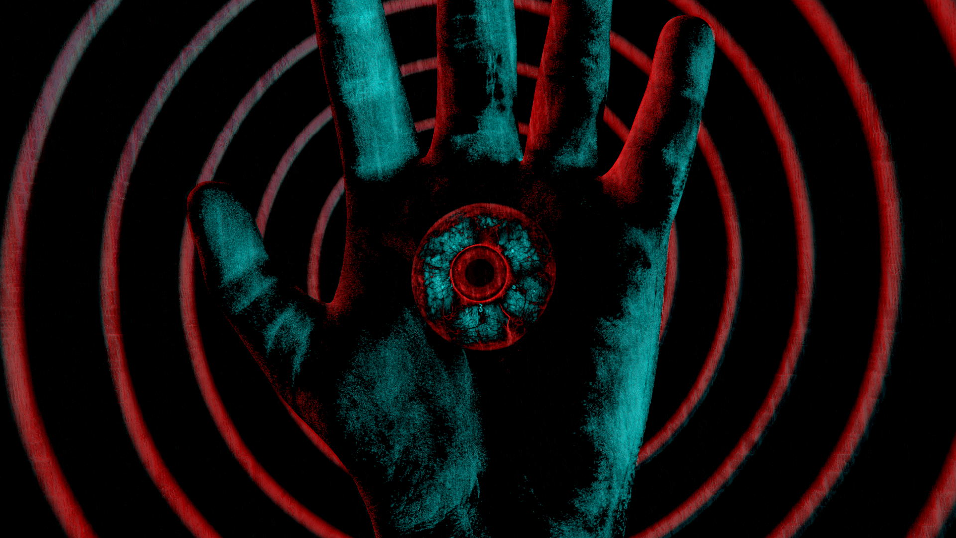 sam_gilmore_blackfutures_tunnelvision_still_15