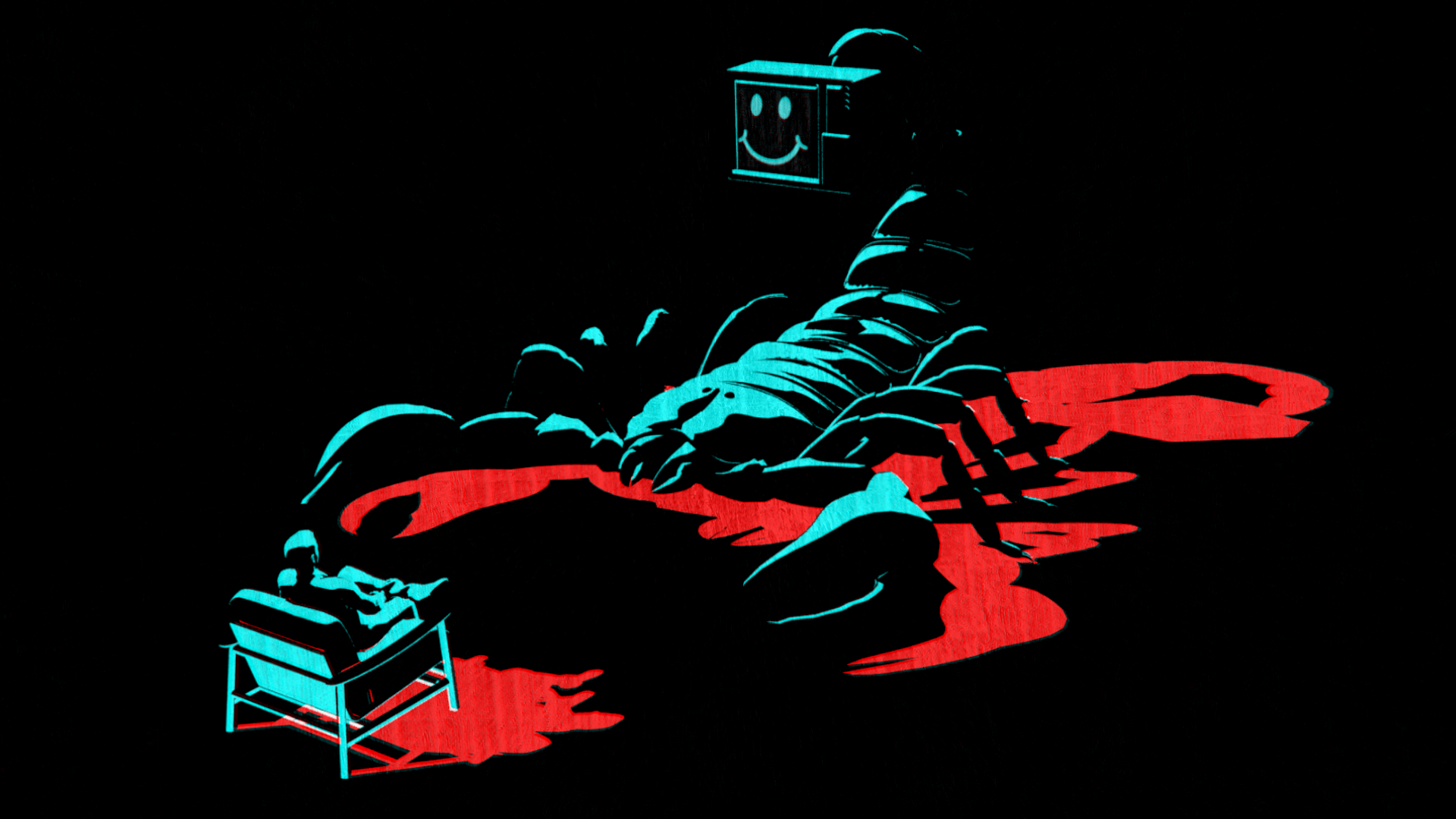 sam_gilmore_blackfutures_tunnelvision_still_18
