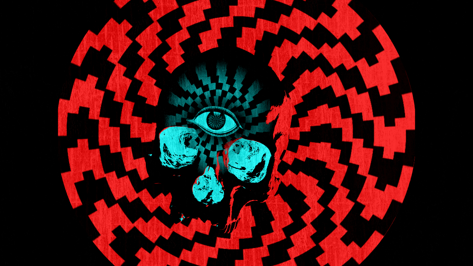 sam_gilmore_blackfutures_tunnelvision_still_2