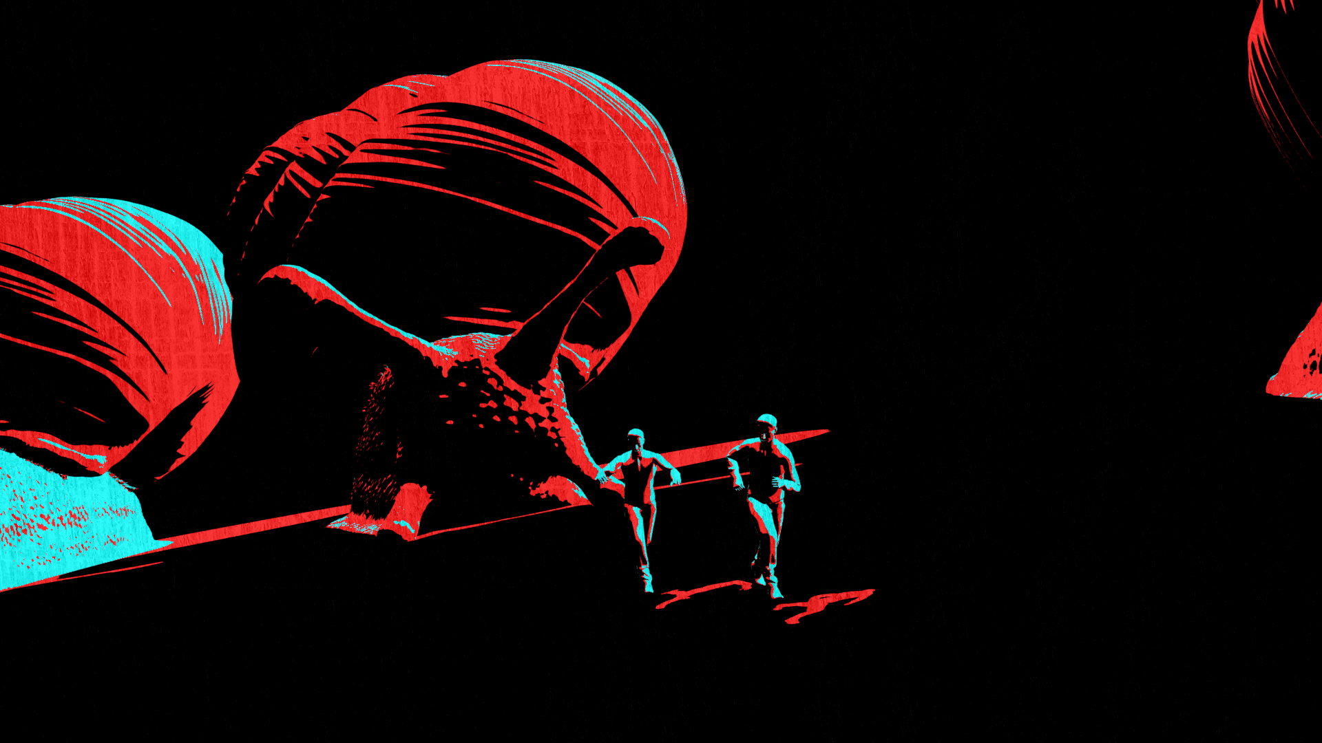 sam_gilmore_blackfutures_tunnelvision_still_5