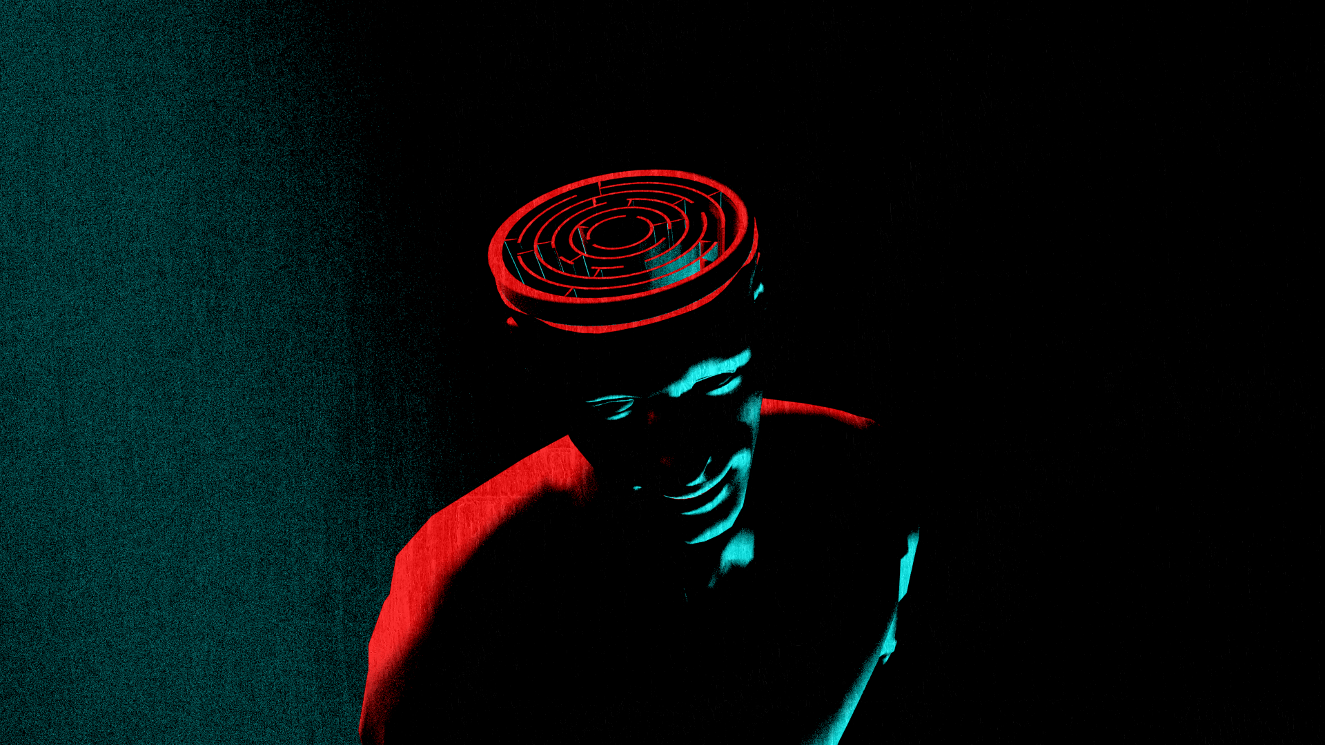 sam_gilmore_blackfutures_tunnelvision_still_6