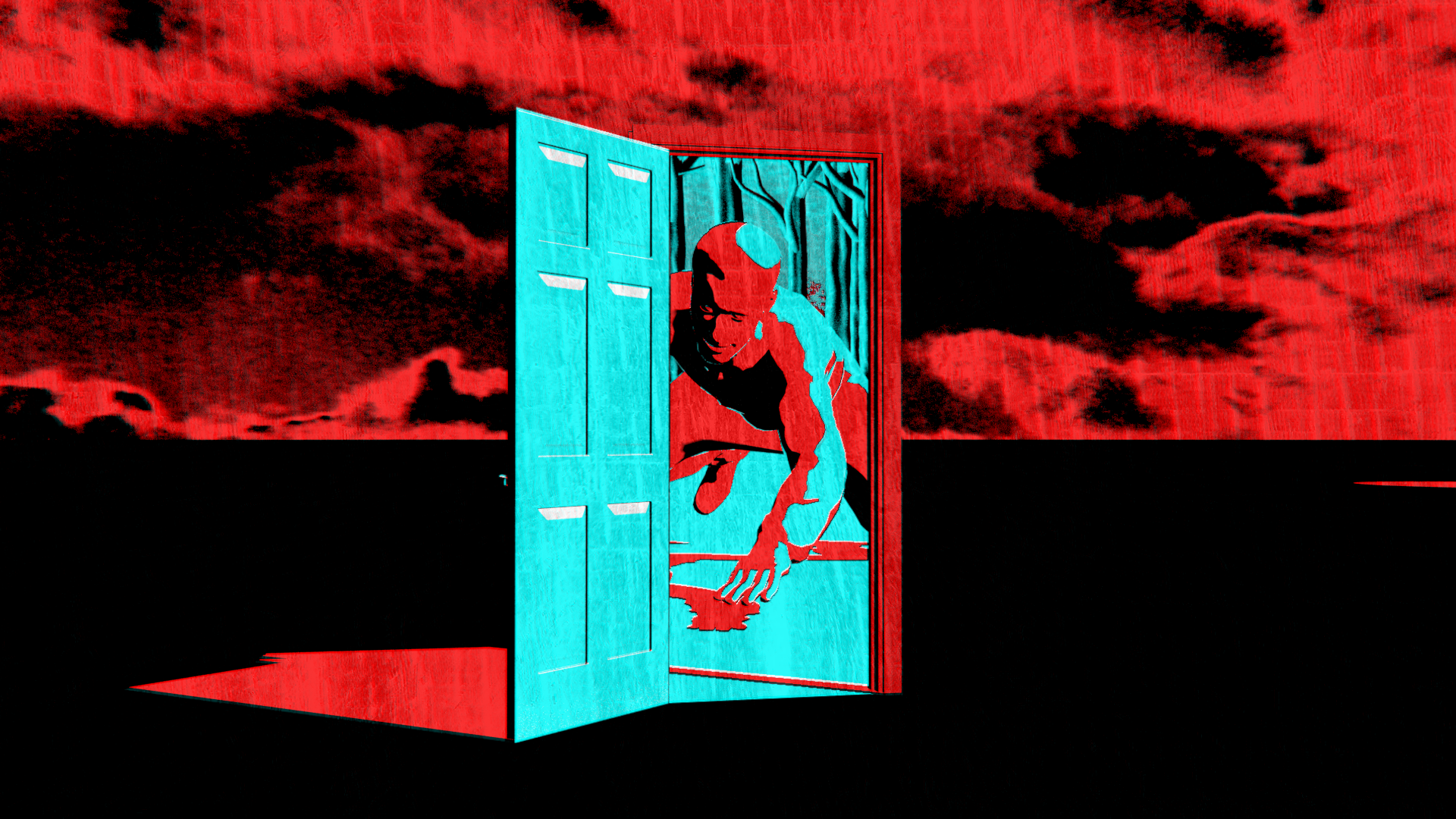 sam_gilmore_blackfutures_tunnelvision_still_9