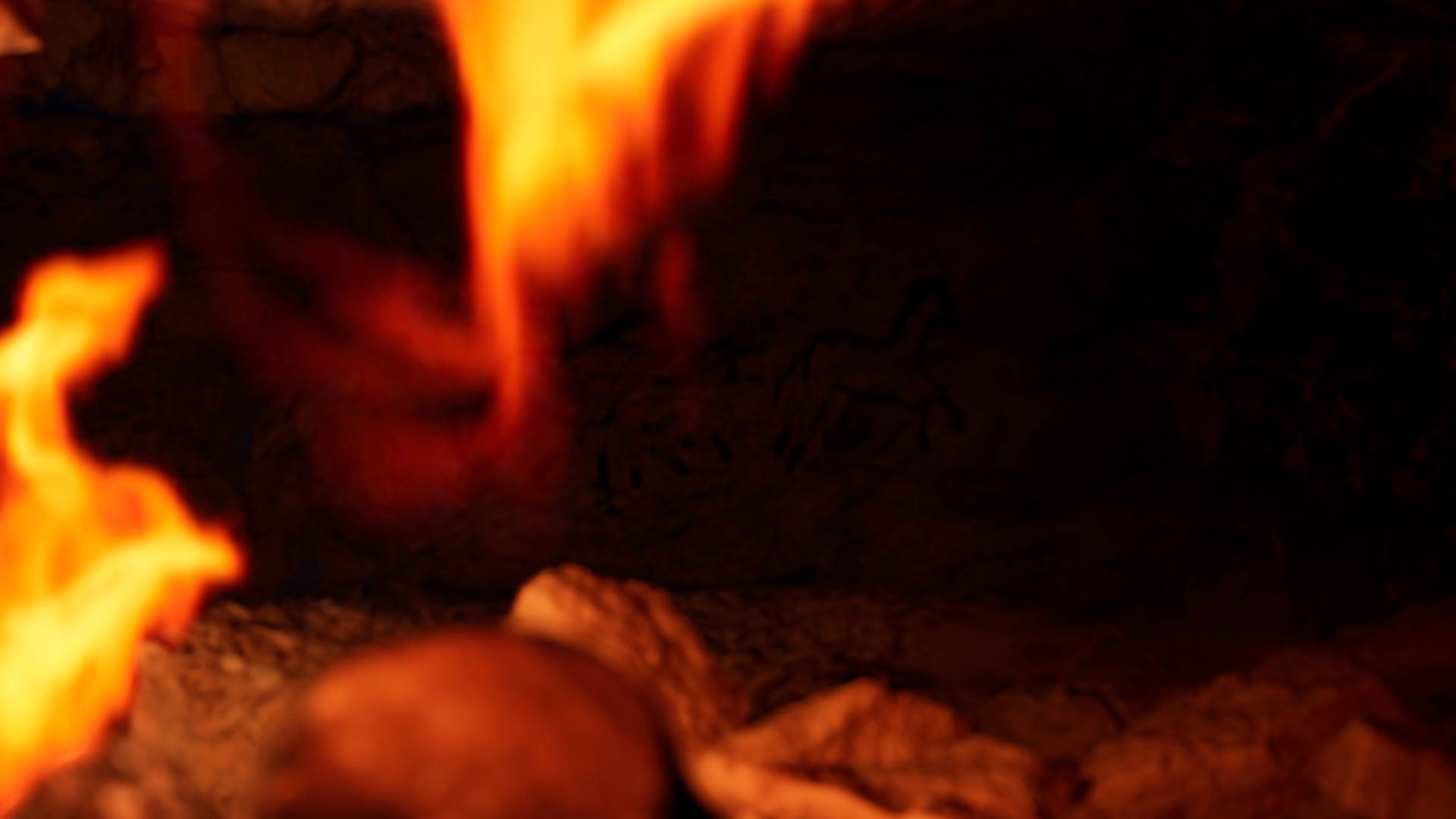 Two of Two Wolves 02