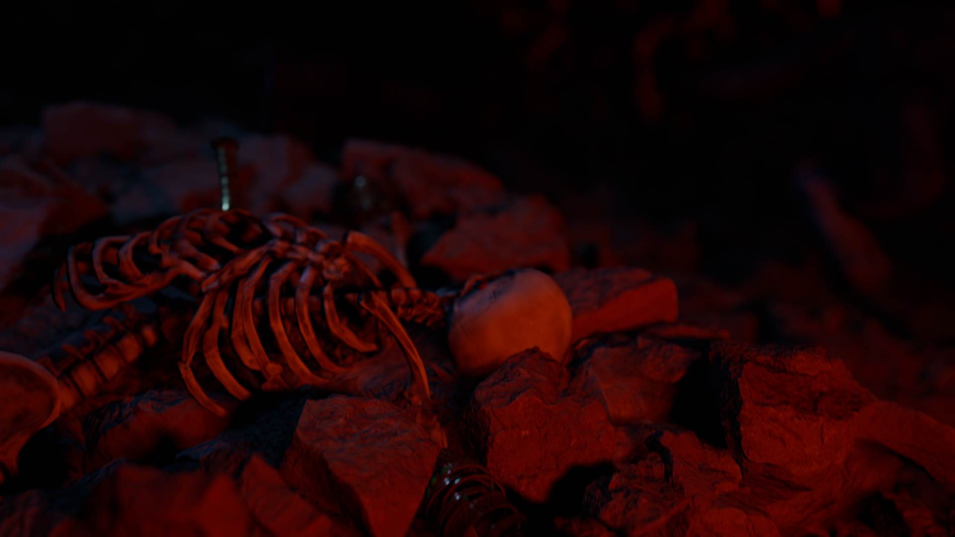 tale_two_wolves_samjackgilmore_04