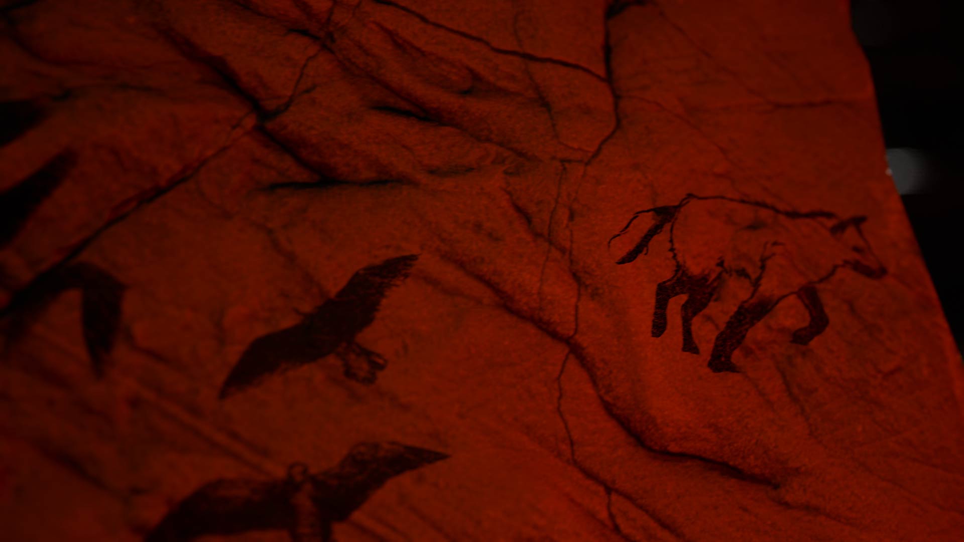 tale_two_wolves_samjackgilmore_05