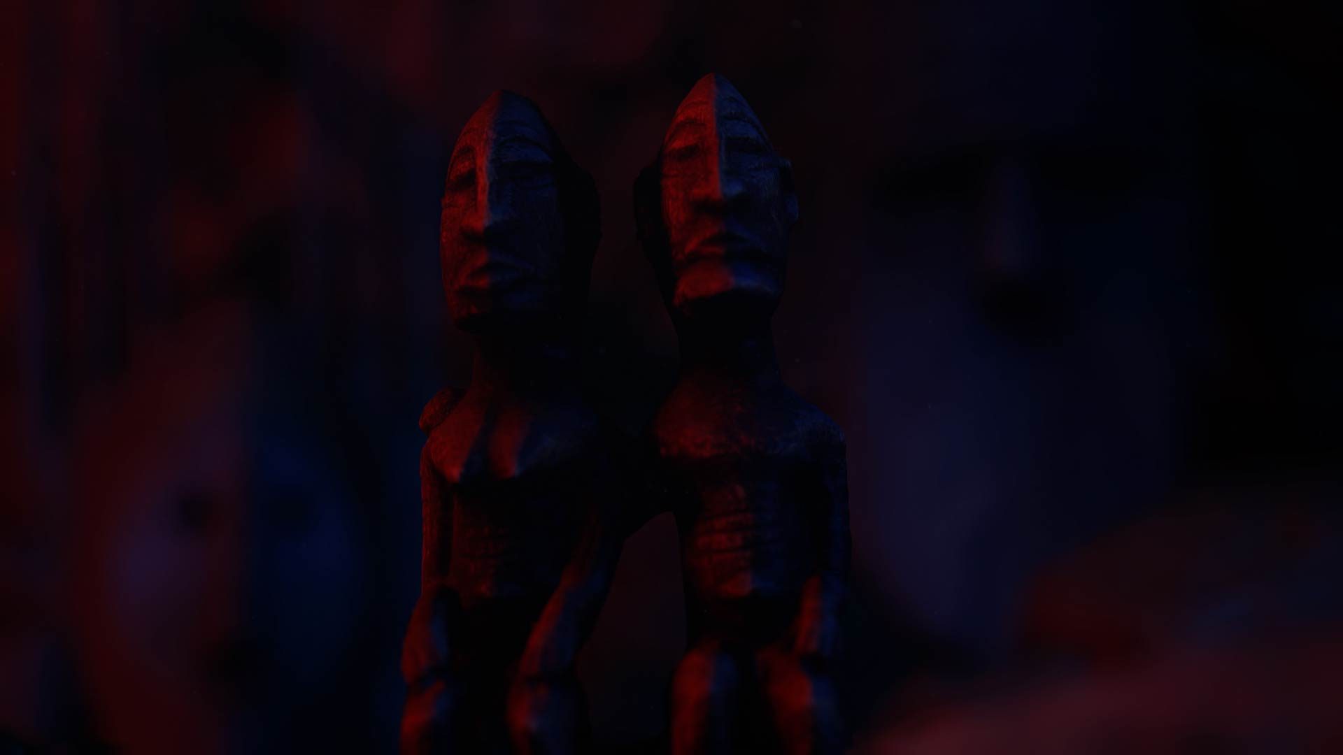 tale_two_wolves_samjackgilmore_06