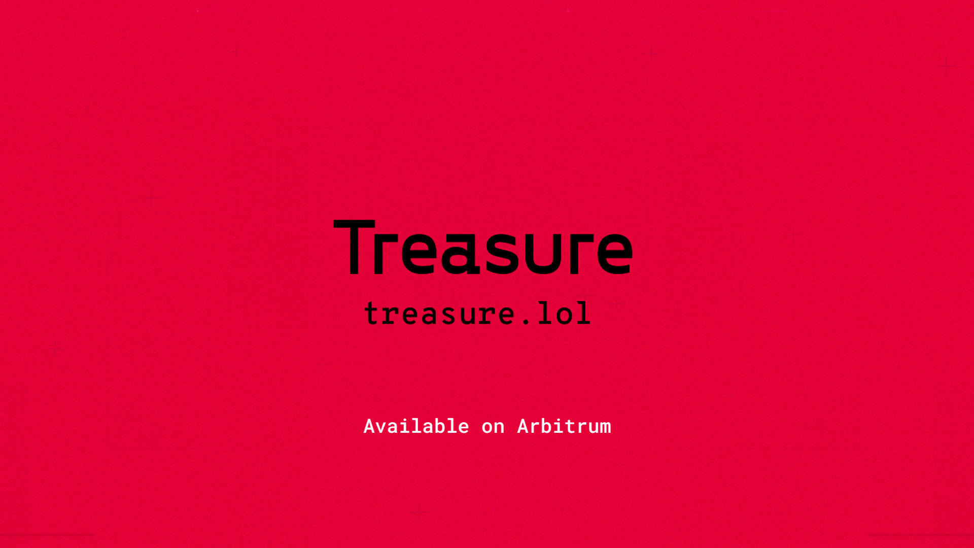 treasuredao_crypto_samgilmore_10