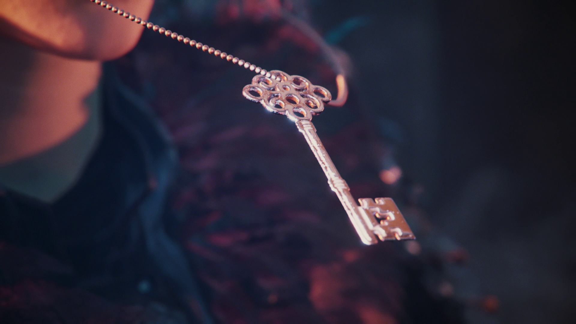 bridgeworld_samgilmore_003