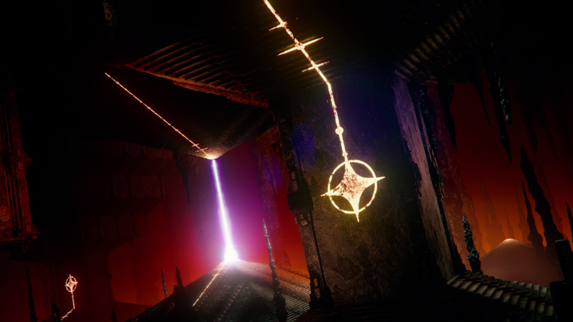 bridgeworld_samgilmore_006