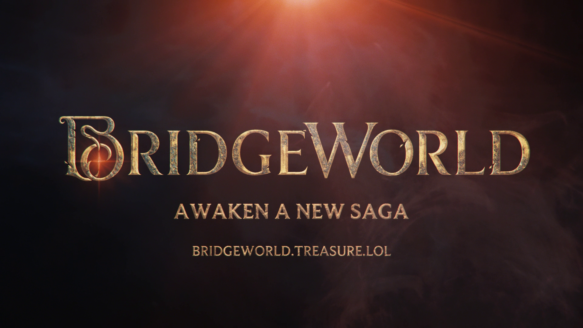 bridgeworld_samgilmore_009