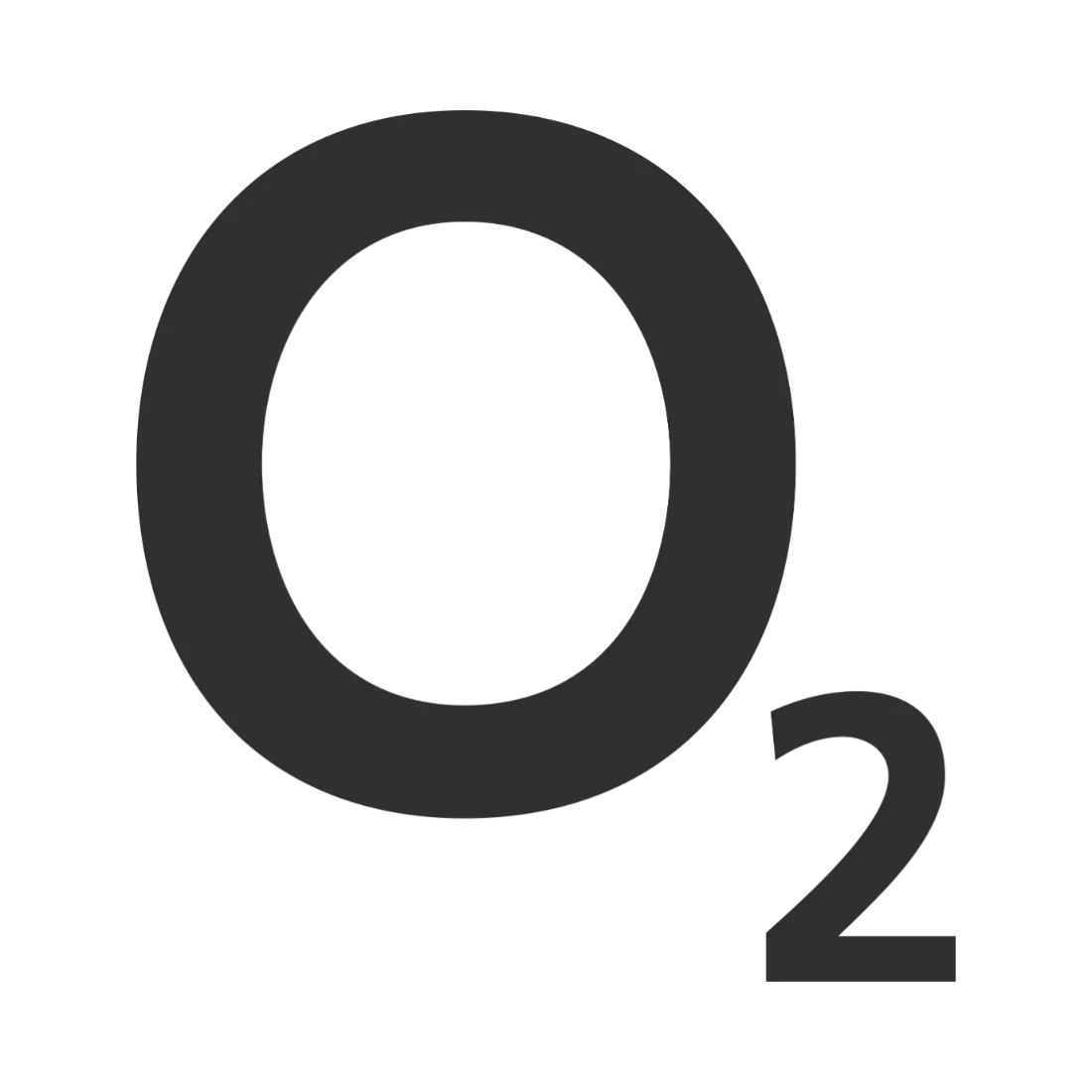O2_logo_samgilmore