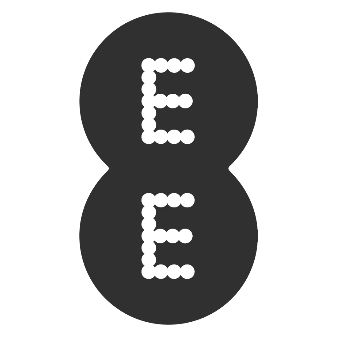ee_logo_samgilmore