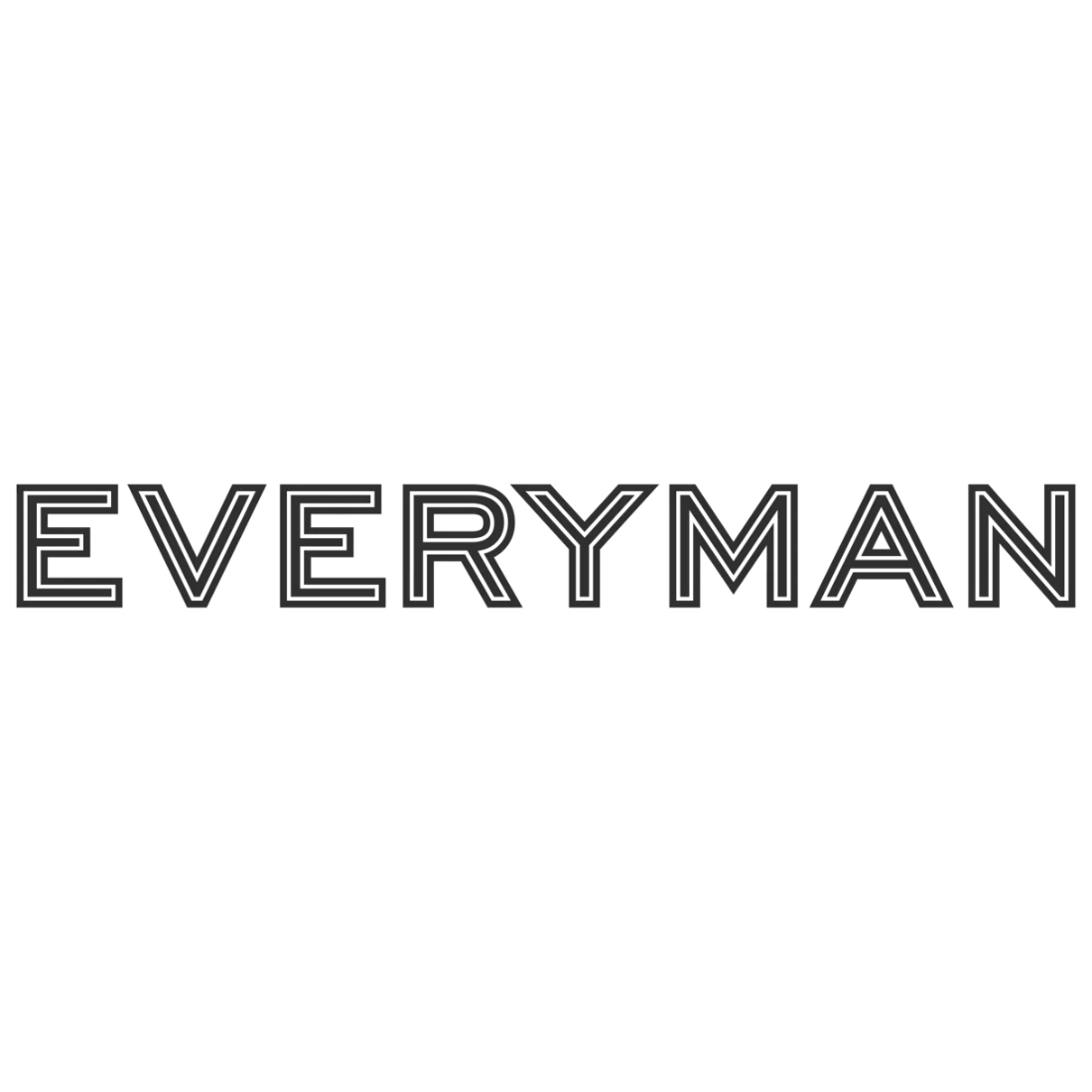 everyman_logo_samgilmore