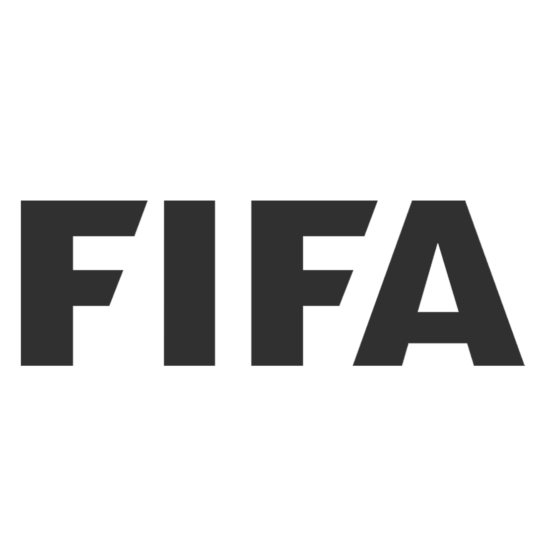 fifa1_logo