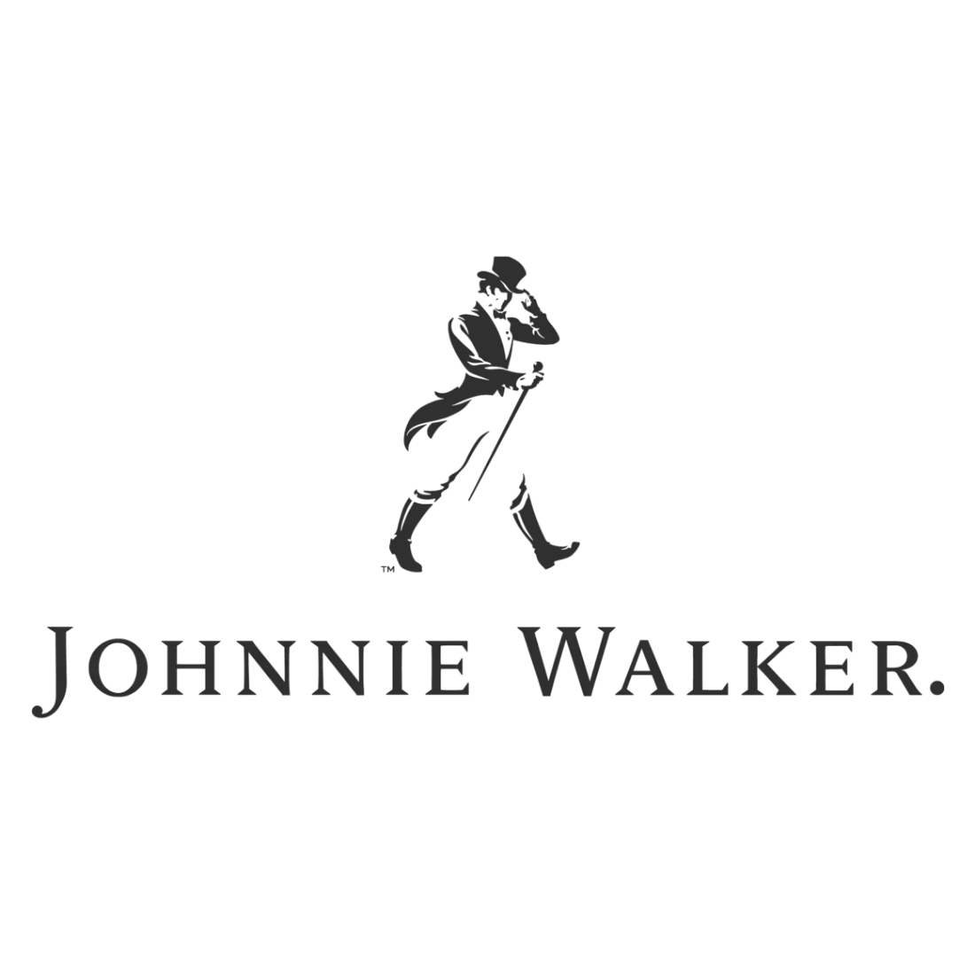 johnnie_walker_logo_samgilmore