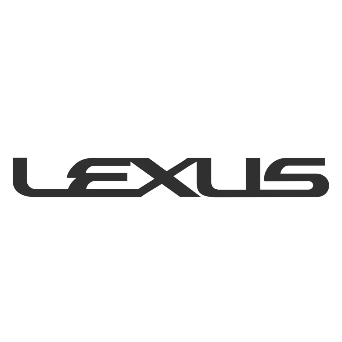 lexus1_logo
