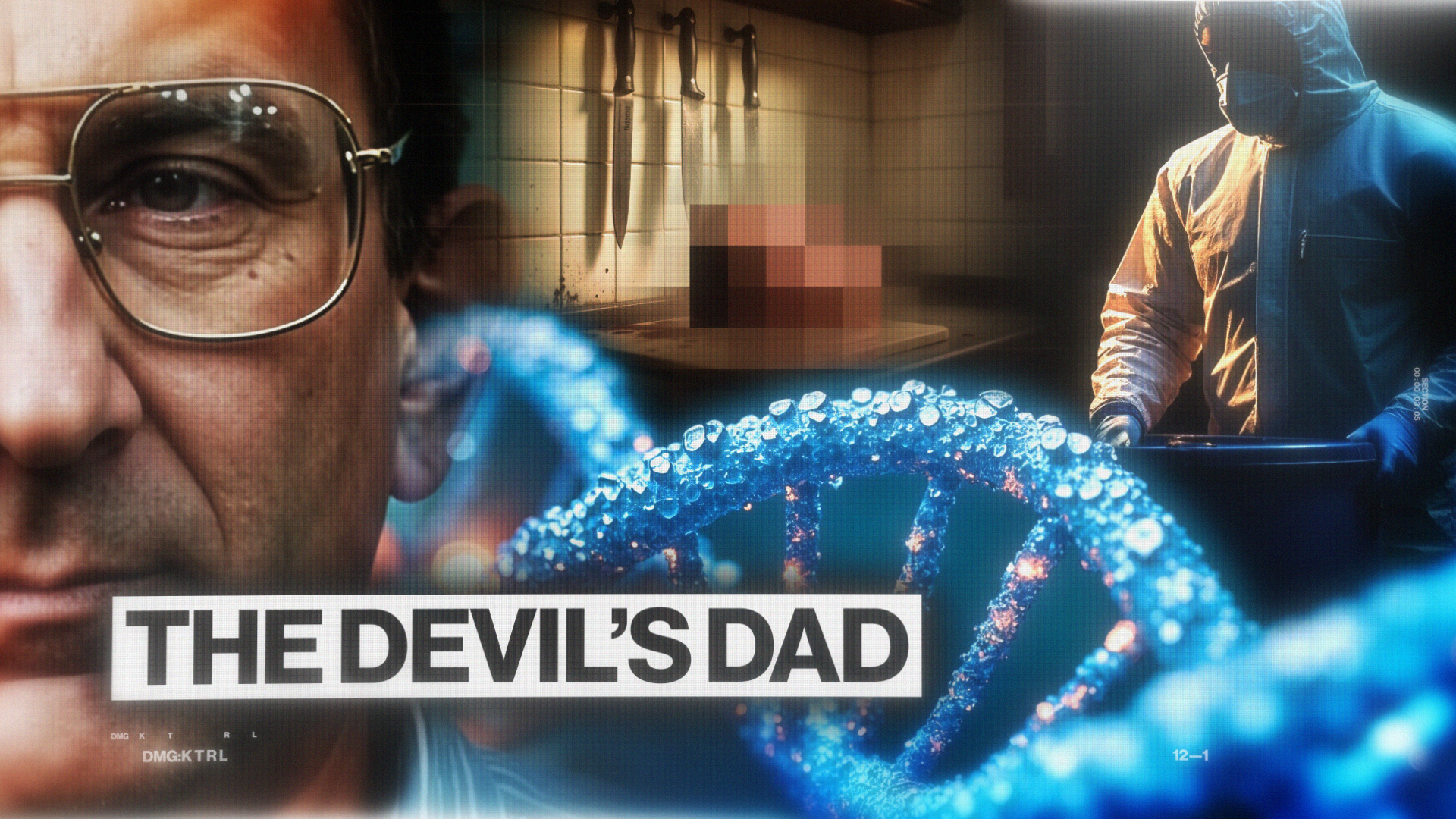 12_DevilsDad